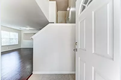 14914 Forest Enclave Lane, Houston, TX 77068 - Photo 5