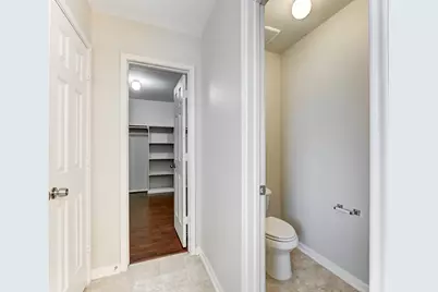 14914 Forest Enclave Lane, Houston, TX 77068 - Photo 31