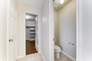 14914 Forest Enclave Ln, Houston, TX 77068 - Photo 31