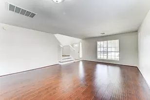 14914 Forest Enclave Ln, Houston, TX 77068 - Photo 9