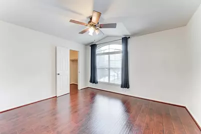 14914 Forest Enclave Lane, Houston, TX 77068 - Photo 35