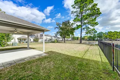 14914 Forest Enclave Lane, Houston, TX 77068 - Photo 43