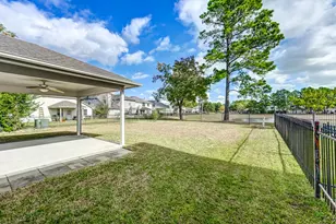 14914 Forest Enclave Ln, Houston, TX 77068 - Photo 43