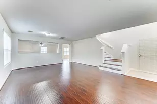 14914 Forest Enclave Ln, Houston, TX 77068 - Photo 7