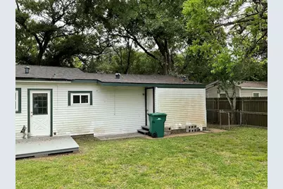 1910 Little Street, La Marque, TX 77568 - Photo 13