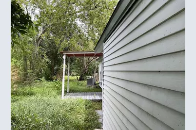 1910 Little Street, La Marque, TX 77568 - Photo 11