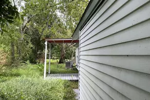 1910 Little St, La Marque, TX 77568 - Photo 11