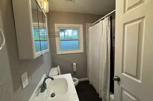 1910 Little St, La Marque, TX 77568 - Photo 7