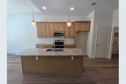 16280 Jeet Street, Conroe, TX 77306 - Photo 11