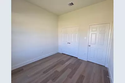 16280 Jeet Street, Conroe, TX 77306 - Photo 23