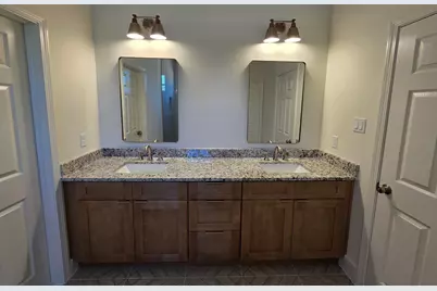 16280 Jeet Street, Conroe, TX 77306 - Photo 21