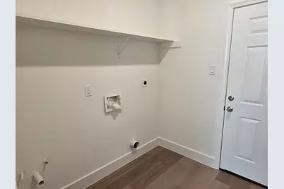 16280 Jeet Street, Conroe, TX 77306 - Photo 15