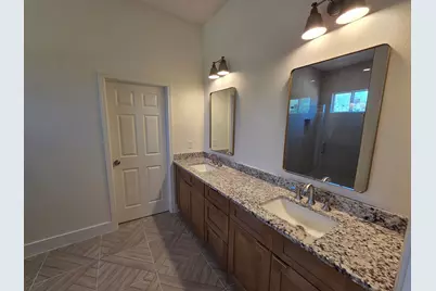 16280 Jeet Street, Conroe, TX 77306 - Photo 19