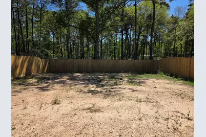 16280 Jeet Street, Conroe, TX 77306 - Photo 31