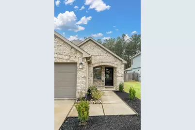 17568 Rosewood Manor Lane, New Caney, TX 77357 - Photo 27