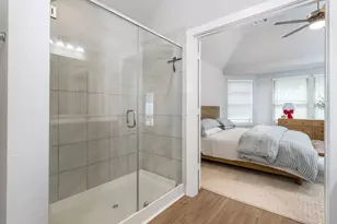 17568 Rosewood Manor Ln, New Caney, TX 77357 - Photo 17