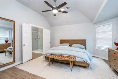 17568 Rosewood Manor Lane, New Caney, TX 77357 - Photo 15