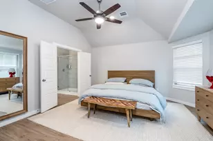 17568 Rosewood Manor Ln, New Caney, TX 77357 - Photo 15