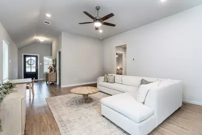 17568 Rosewood Manor Lane, New Caney, TX 77357 - Photo 9