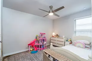 17568 Rosewood Manor Ln, New Caney, TX 77357 - Photo 19