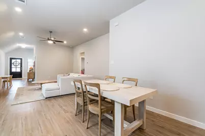 17568 Rosewood Manor Lane, New Caney, TX 77357 - Photo 7