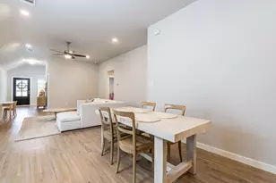 17568 Rosewood Manor Ln, New Caney, TX 77357 - Photo 7