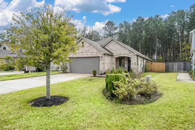 17568 Rosewood Manor Lane, New Caney, TX 77357 - Photo 23