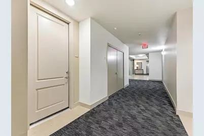 3505 Sage Road #1603, Houston, TX 77056 - Photo 9