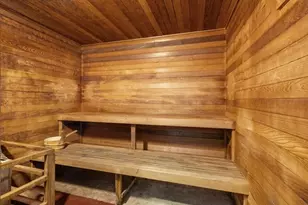 3505 Sage Rd, Houston, TX 77056 - Photo 21