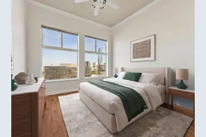 3505 Sage Road #1603, Houston, TX 77056 - Photo 5