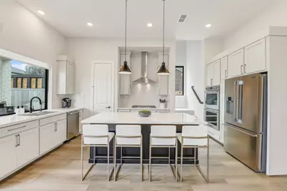 11118 Sandy Pinewoods Trail, Cypress, TX 77433 - Photo 7