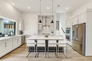 11118 Sandy Pinewoods Trl, Cypress, TX 77433 - Photo 7