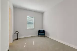 11118 Sandy Pinewoods Trl, Cypress, TX 77433 - Photo 29