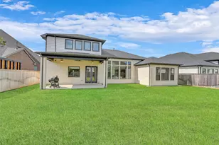 11118 Sandy Pinewoods Trl, Cypress, TX 77433 - Photo 39