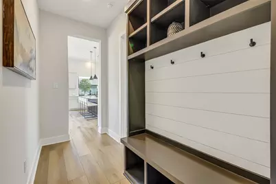 11118 Sandy Pinewoods Trail, Cypress, TX 77433 - Photo 31