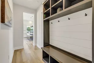 11118 Sandy Pinewoods Trl, Cypress, TX 77433 - Photo 31