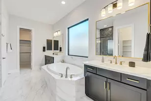 11118 Sandy Pinewoods Trl, Cypress, TX 77433 - Photo 23