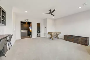 11118 Sandy Pinewoods Trl, Cypress, TX 77433 - Photo 35