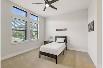 11118 Sandy Pinewoods Trail, Cypress, TX 77433 - Photo 25