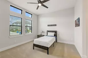 11118 Sandy Pinewoods Trl, Cypress, TX 77433 - Photo 25