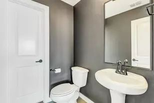 11118 Sandy Pinewoods Trl, Cypress, TX 77433 - Photo 37