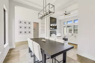 11118 Sandy Pinewoods Trl, Cypress, TX 77433 - Photo 15