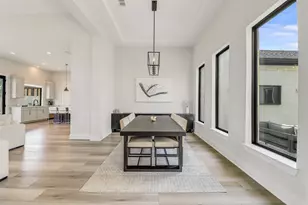 11118 Sandy Pinewoods Trl, Cypress, TX 77433 - Photo 13