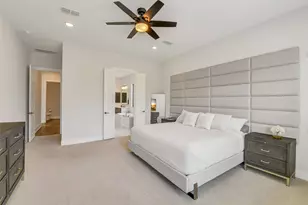 11118 Sandy Pinewoods Trl, Cypress, TX 77433 - Photo 21