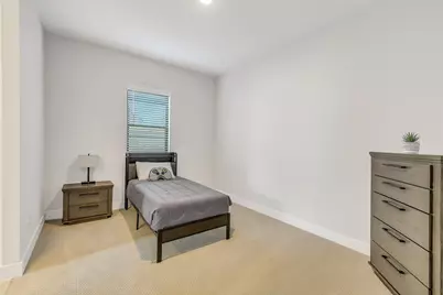 11118 Sandy Pinewoods Trail, Cypress, TX 77433 - Photo 27