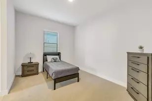 11118 Sandy Pinewoods Trl, Cypress, TX 77433 - Photo 27