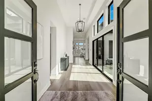 11118 Sandy Pinewoods Trl, Cypress, TX 77433 - Photo 3