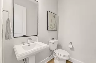 11118 Sandy Pinewoods Trl, Cypress, TX 77433 - Photo 33