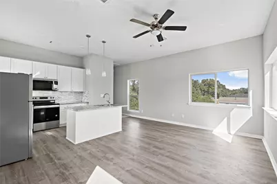 8204 Tower St #B, Houston, TX 77088 - Photo 7