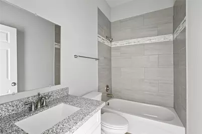 8204 Tower St #B, Houston, TX 77088 - Photo 23